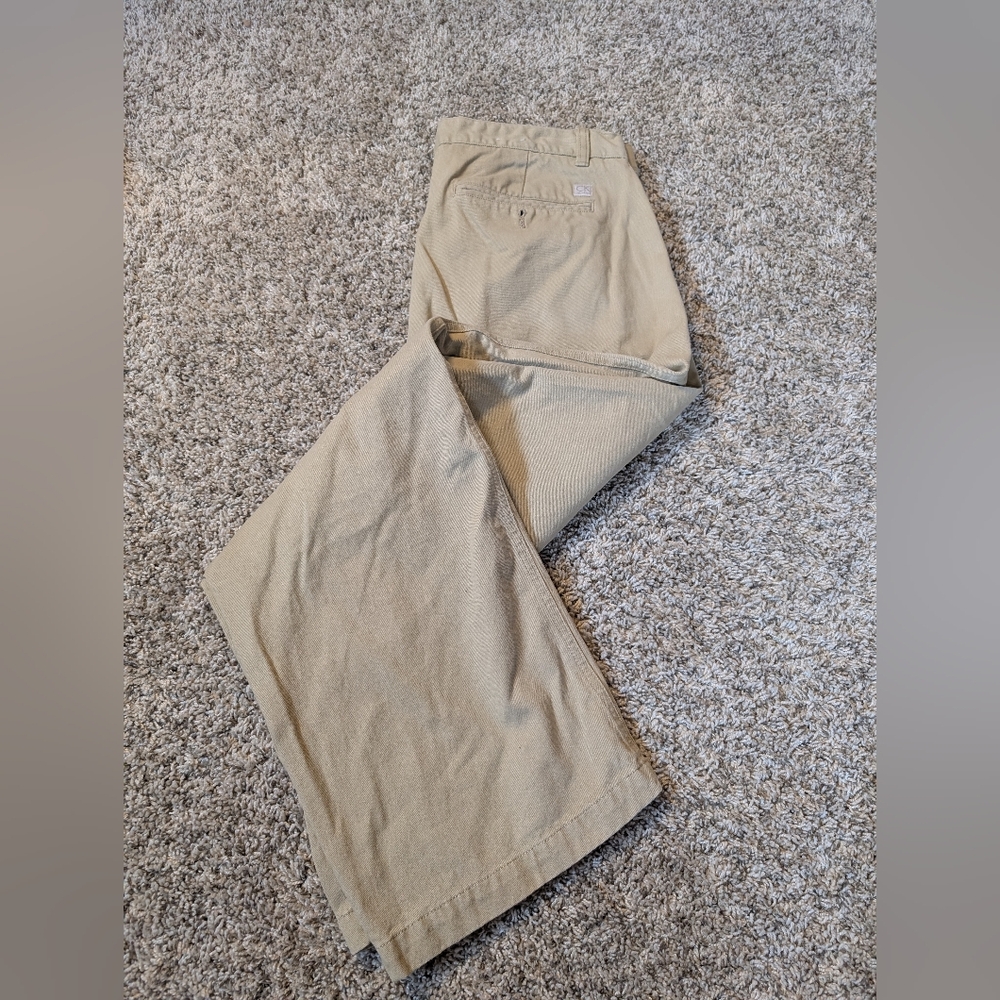 Calvin Klein pants